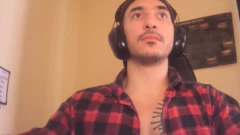 Snapshot of alexopenmind21 chatting on 23, 2, 2025 Alexxx online show from 23, 2, 2025