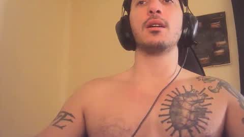 Snapshot of alexopenmind21 chatting on 27, 2, 2025 Alexxx online show from 27, 2, 2025