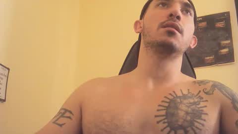 Snapshot of alexopenmind21 chatting on 27, 2, 2025 Alexxx online show from 27, 2, 2025