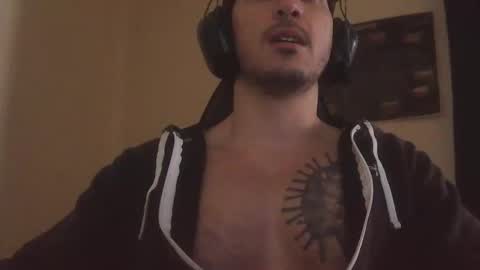 Snapshot of alexopenmind21 chatting on 3, 3, 2025 Alexxx online show from 3, 3, 2025