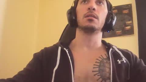 Snapshot of alexopenmind21 chatting on 3, 3, 2025 Alexxx online show from 3, 3, 2025