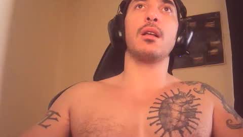 Snapshot of alexopenmind21 chatting on 7, 3, 2025 Alexxx online show from 7, 3, 2025