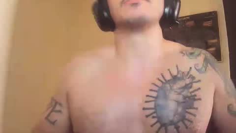 Snapshot of alexopenmind21 chatting on 7, 3, 2025 Alexxx online show from 7, 3, 2025