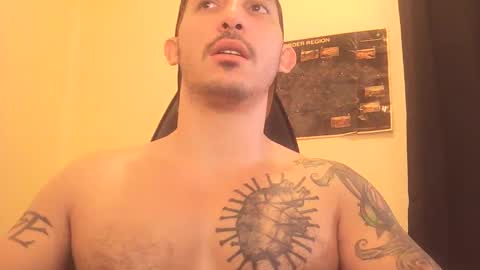 Snapshot of alexopenmind21 chatting on 9, 3, 2025 Alexxx online show from 9, 3, 2025