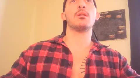 Snapshot of alexopenmind21 chatting on 11, 3, 2025 Alexxx online show from 11, 3, 2025