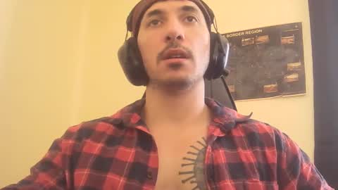 Snapshot of alexopenmind21 chatting on 11, 3, 2025 Alexxx online show from 11, 3, 2025