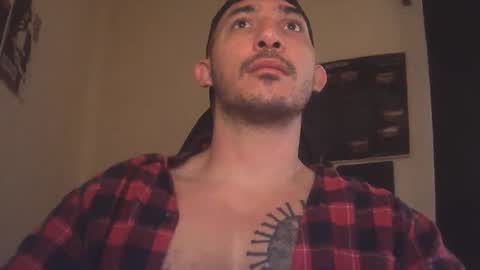 Snapshot of alexopenmind21 chatting on 10, 9, 2025 Alexxx online show from 10, 9, 2025