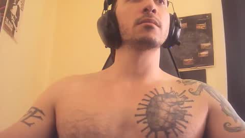 Snapshot of alexopenmind21 chatting on 14, 9, 2025 Alexxx online show from 14, 9, 2025