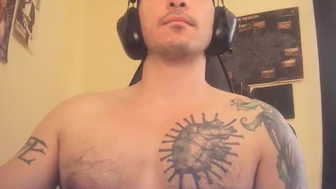 Snapshot of alexopenmind21 chatting on 20, 9, 2025 Alexxx online show from 20, 9, 2025