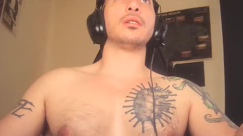 Snapshot of alexopenmind21 chatting on 21, 9, 2025 Alexxx online show from 21, 9, 2025