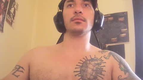 Snapshot of alexopenmind21 chatting on 22, 9, 2025 Alexxx online show from 22, 9, 2025