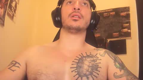 Snapshot of alexopenmind21 chatting on 28, 9, 2025 Alexxx online show from 28, 9, 2025