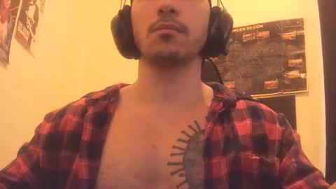 Snapshot of alexopenmind21 chatting on 29, 9, 2025 Alexxx online show from 29, 9, 2025