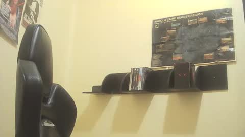 Snapshot of alexopenmind21 chatting on 30, 9, 2025 Alexxx online show from 30, 9, 2025