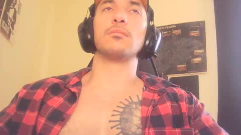 Snapshot of alexopenmind21 chatting on 2, 10, 2025 Alexxx online show from 2, 10, 2025