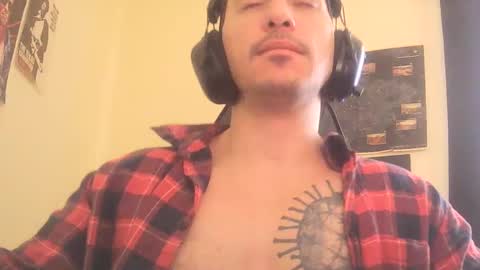 Snapshot of alexopenmind21 chatting on 3, 10, 2025 Alexxx online show from 3, 10, 2025