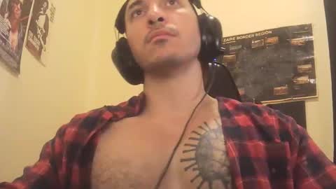 Snapshot of alexopenmind21 chatting on 9, 10, 2025 Alexxx online show from 9, 10, 2025