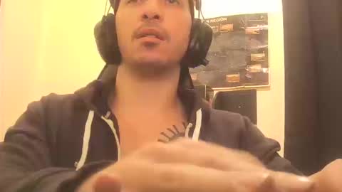 Snapshot of alexopenmind21 chatting on 11, 10, 2025 Alexxx online show from 11, 10, 2025