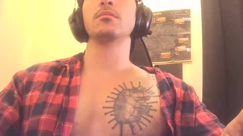 Snapshot of alexopenmind21 chatting on 12, 10, 2025 Alexxx online show from 12, 10, 2025