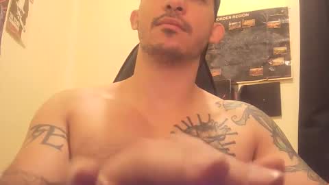 Snapshot of alexopenmind21 chatting on 13, 10, 2025 Alexxx online show from 13, 10, 2025