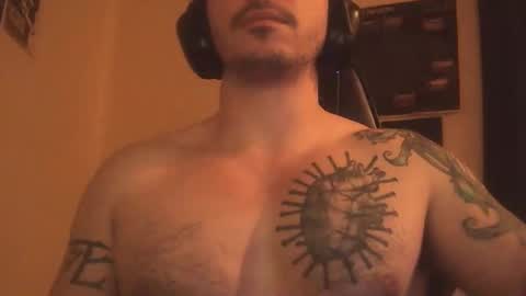 Snapshot of alexopenmind21 chatting on 15, 10, 2025 Alexxx online show from 15, 10, 2025