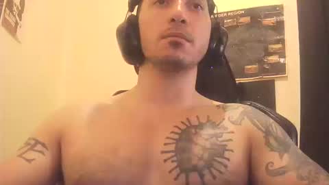 Snapshot of alexopenmind21 chatting on 16, 10, 2025 Alexxx online show from 16, 10, 2025