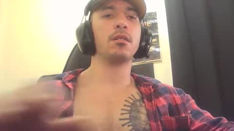 Snapshot of alexopenmind21 chatting on 23, 10, 2025 Alexxx online show from 23, 10, 2025