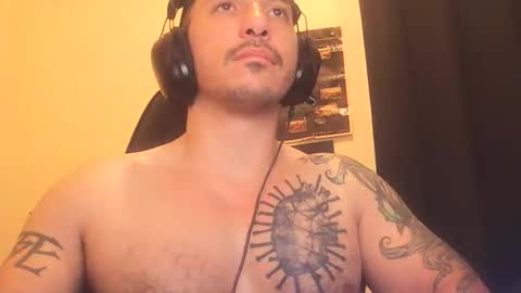 Snapshot of alexopenmind21 chatting on 26, 10, 2025 Alexxx online show from 26, 10, 2025