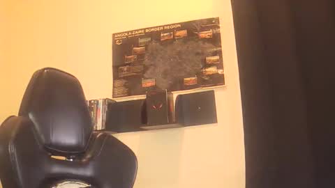 Snapshot of alexopenmind21 chatting on 27, 10, 2025 Alexxx online show from 27, 10, 2025