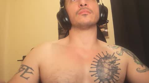 Snapshot of alexopenmind21 chatting on 31, 10, 2025 Alexxx online show from 31, 10, 2025