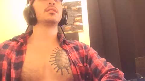 Snapshot of alexopenmind21 chatting on 3, 11, 2025 Alexxx online show from 3, 11, 2025