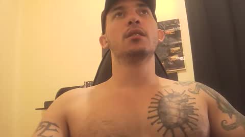 Snapshot of alexopenmind21 chatting on 6, 11, 2025 Alexxx online show from 6, 11, 2025