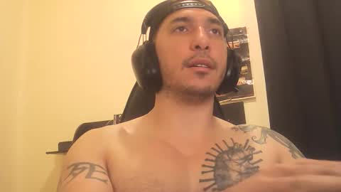 Snapshot of alexopenmind21 chatting on 7, 11, 2025 Alexxx online show from 7, 11, 2025