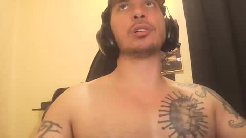 Snapshot of alexopenmind21 chatting on 8, 11, 2025 Alexxx online show from 8, 11, 2025