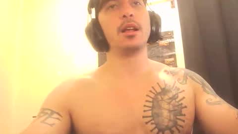 Snapshot of alexopenmind21 chatting on 12, 11, 2025 Alexxx online show from 12, 11, 2025