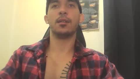 Alexxx online show from 2, 2, 2026