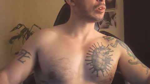 Alexxx online show from 2, 3, 2026