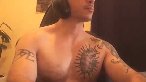 Alexxx online show from 5, 3, 2026