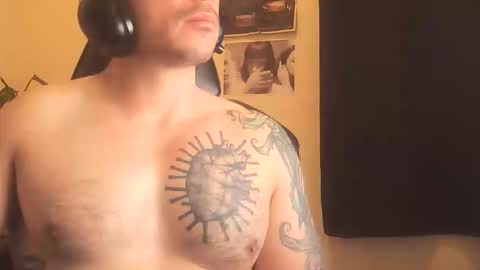 Alexxx online show from 6, 3, 2026