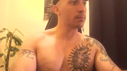 Alexxx online show from 22, 3, 2026