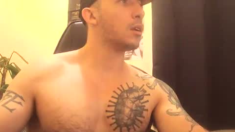 Alexxx online show from 30, 3, 2026