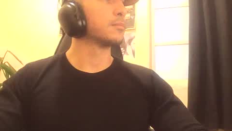 Alexxx online show from 31, 3, 2026