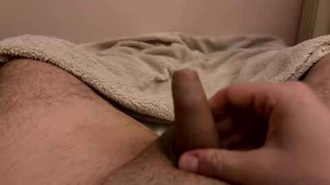 alexpei online show from 23, 3, 2026