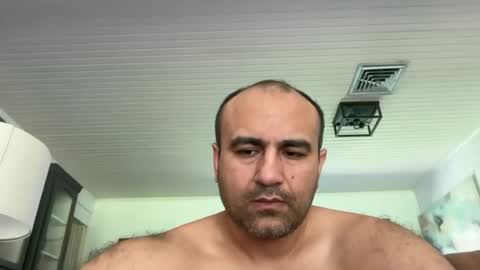 Snapshot of alexraza8409 chatting on 4, 7, 2026 alexraza8409 online show from 4, 7, 2026