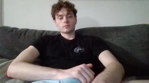 alexride3 online show from 13, 1, 2026