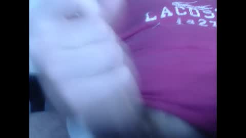 Snapshot of alexrivalo12 chatting on 19, 1, 2025 alexrivalo12 online show from 19, 1, 2025