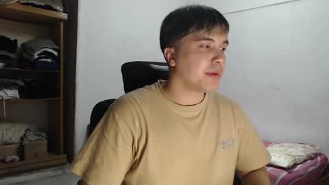 Snapshot of alexriversx chatting on 1, 3, 2026 Alexander online show from 1, 3, 2026