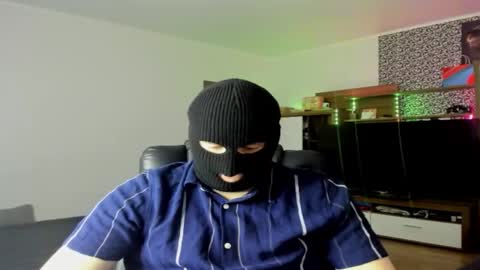 alexs9xtime online show from 8, 1, 2026