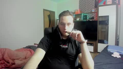 alexs9xtime online show from 16, 3, 2026