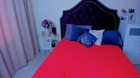 Dennis online show from 7, 3, 2025